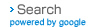 Search