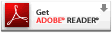 Adobe Readerの取得はこちらから