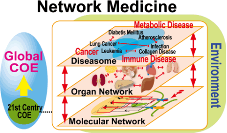 Image:Network Medicine