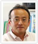 Kazuhiko Igarashi