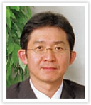 Toshio Miyata