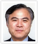 Sadayoshi Ito