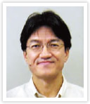 Toshiyuki Takai