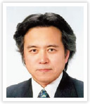 Tetsuya Terasaki