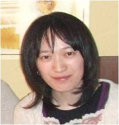 小林 枝里