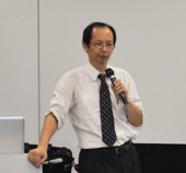 河本　宏