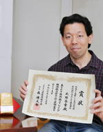 北田先生メイン